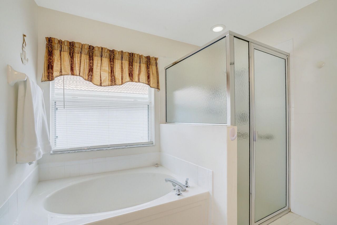 5335 Vernio Lane, Boynton Beach, FL 33437 Photo