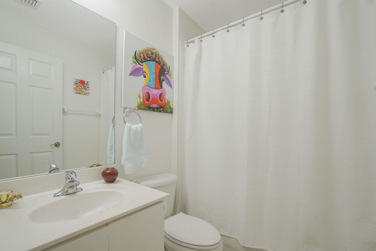 5335 Vernio Lane, Boynton Beach, FL 33437 Photo