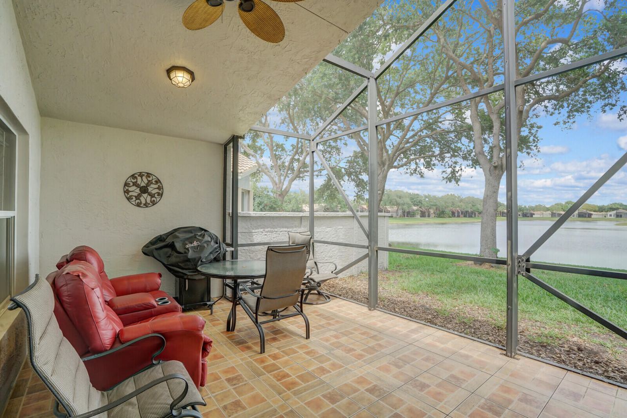 5335 Vernio Lane, Boynton Beach, FL 33437 Photo