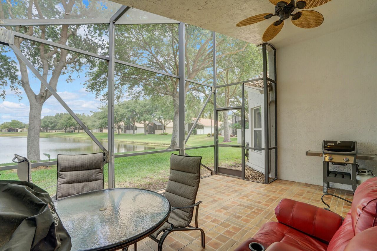 5335 Vernio Lane, Boynton Beach, FL 33437 Photo