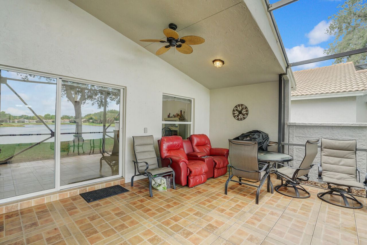 5335 Vernio Lane, Boynton Beach, FL 33437 Photo
