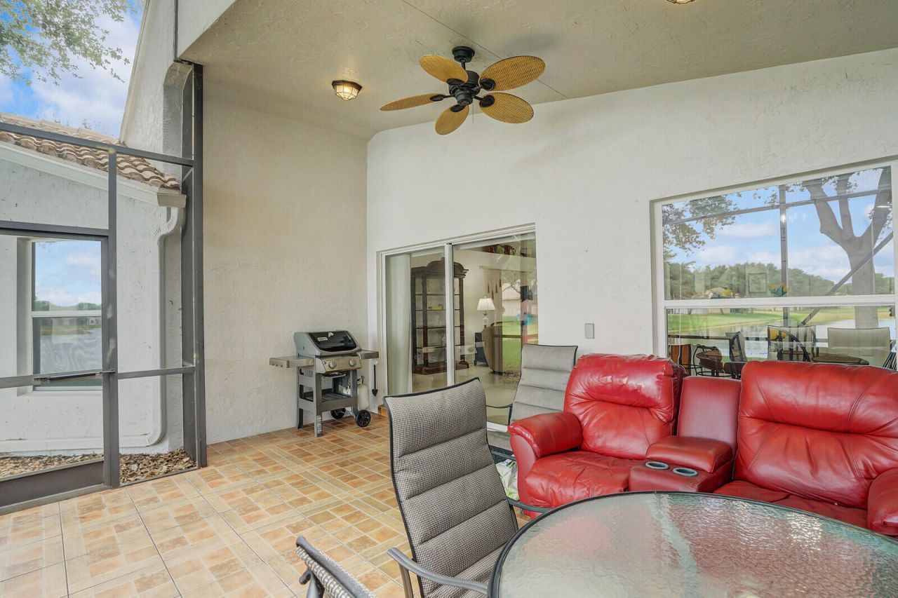 5335 Vernio Lane, Boynton Beach, FL 33437 Photo
