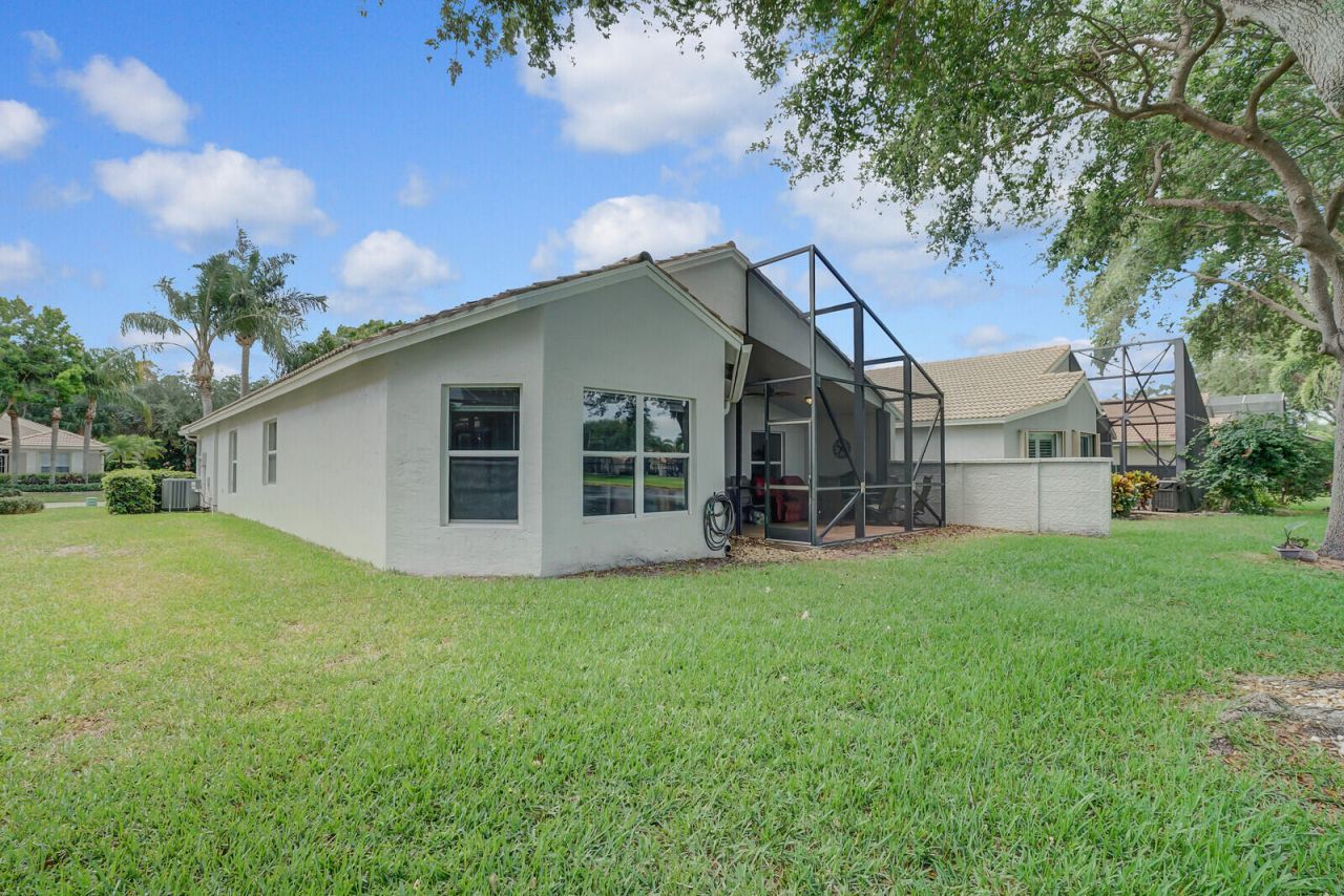 5335 Vernio Lane, Boynton Beach, FL 33437 Photo