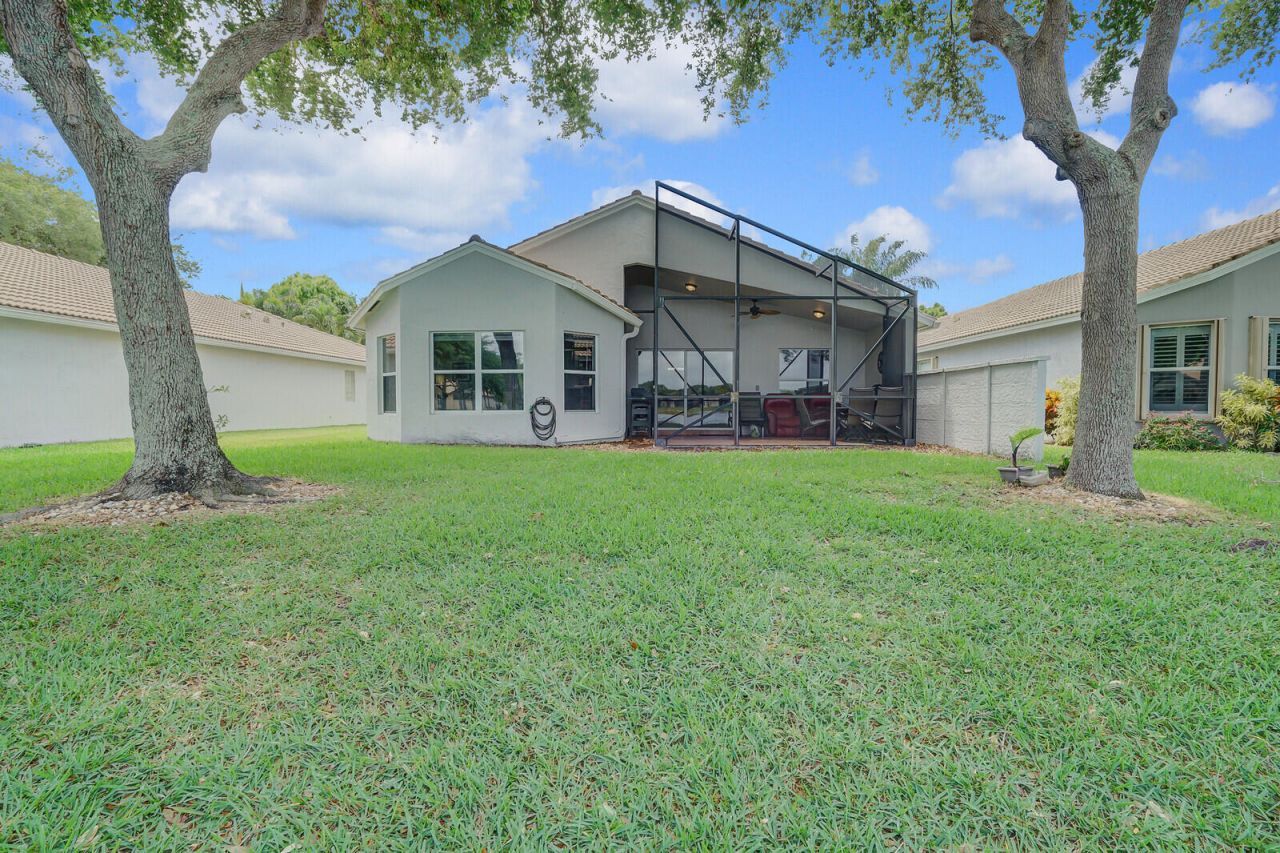 5335 Vernio Lane, Boynton Beach, FL 33437 Photo