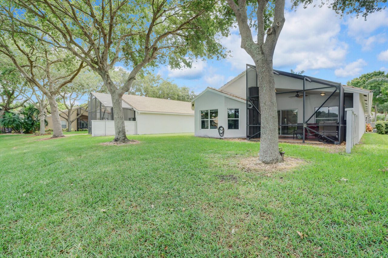 5335 Vernio Lane, Boynton Beach, FL 33437 Photo