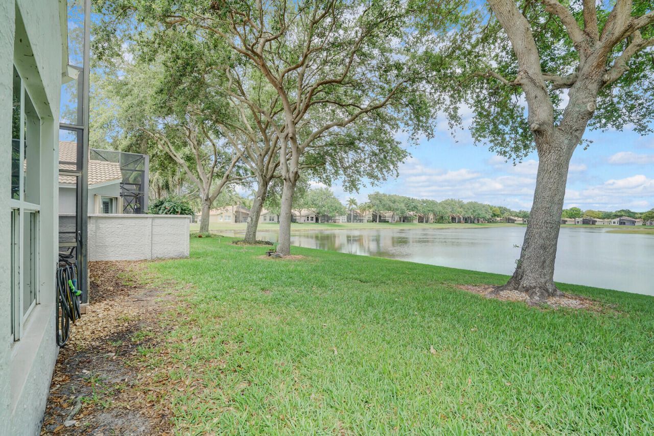 5335 Vernio Lane, Boynton Beach, FL 33437 Photo