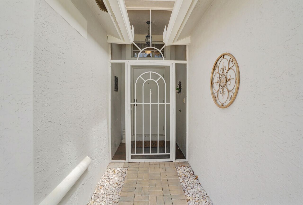 5335 Vernio Lane, Boynton Beach, FL 33437 Photo