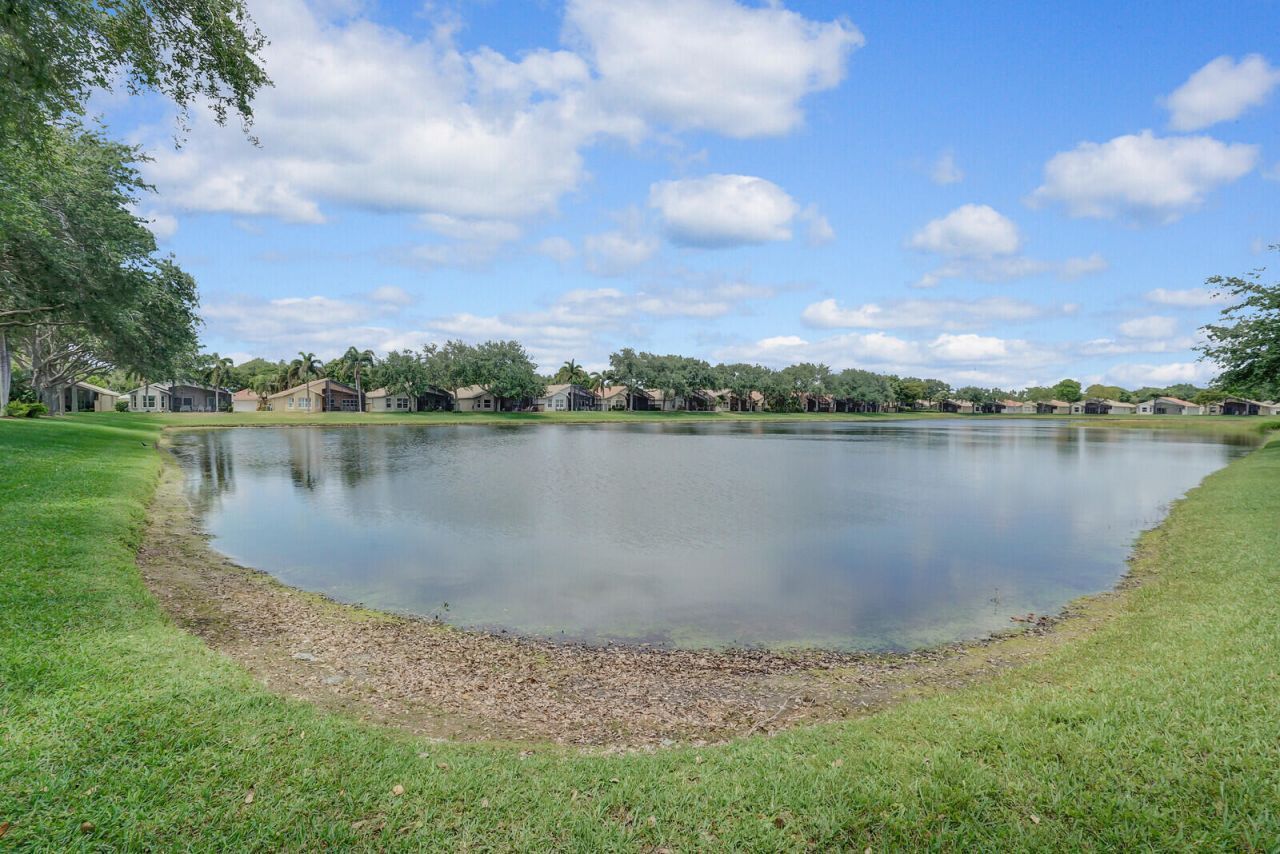 5335 Vernio Lane, Boynton Beach, FL 33437 Photo