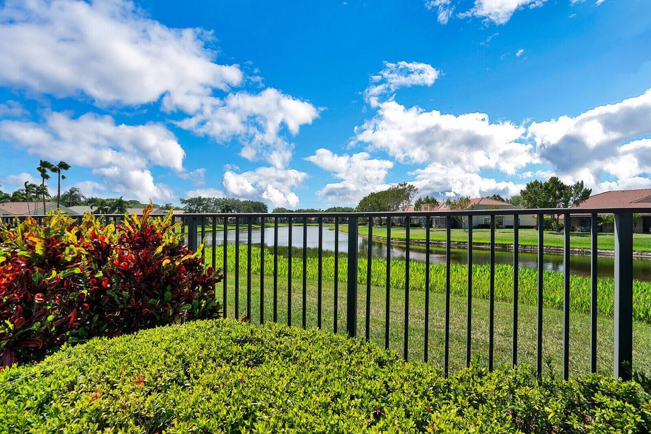 5335 Vernio Lane, Boynton Beach, FL 33437 Photo