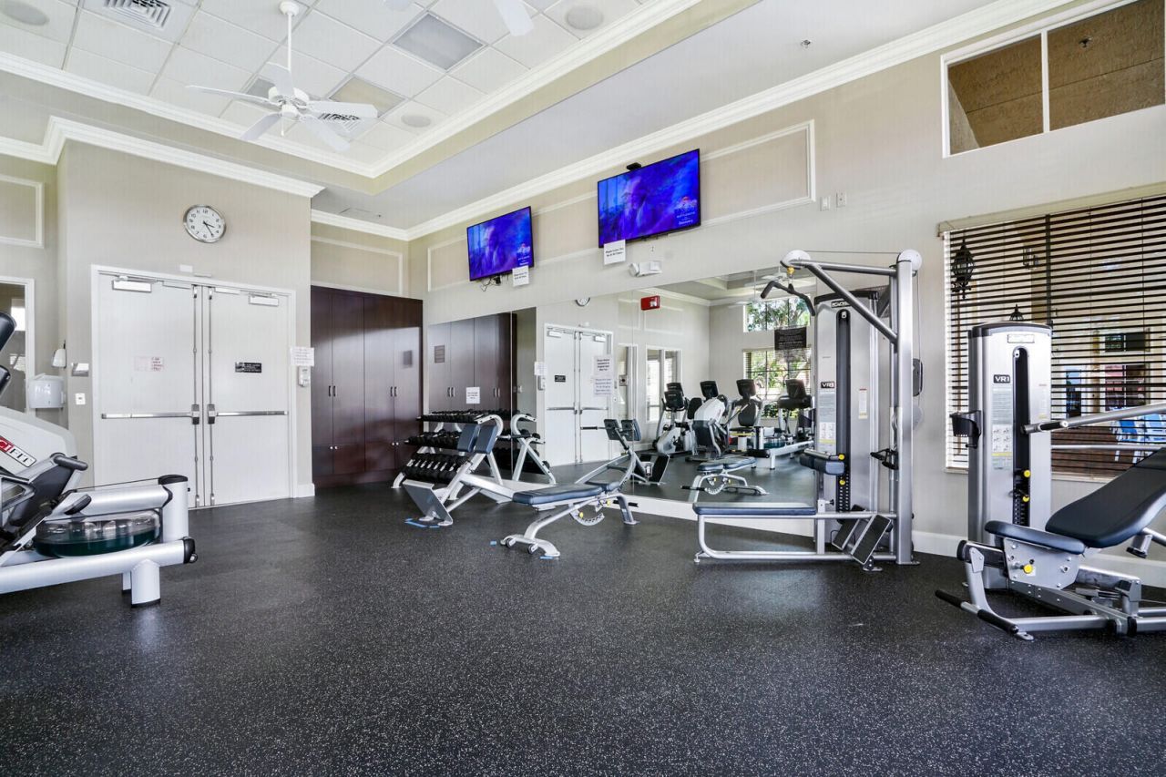 5335 Vernio Lane, Boynton Beach, FL 33437 Photo