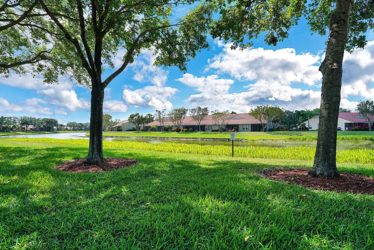 5335 Vernio Lane, Boynton Beach, FL 33437 Photo