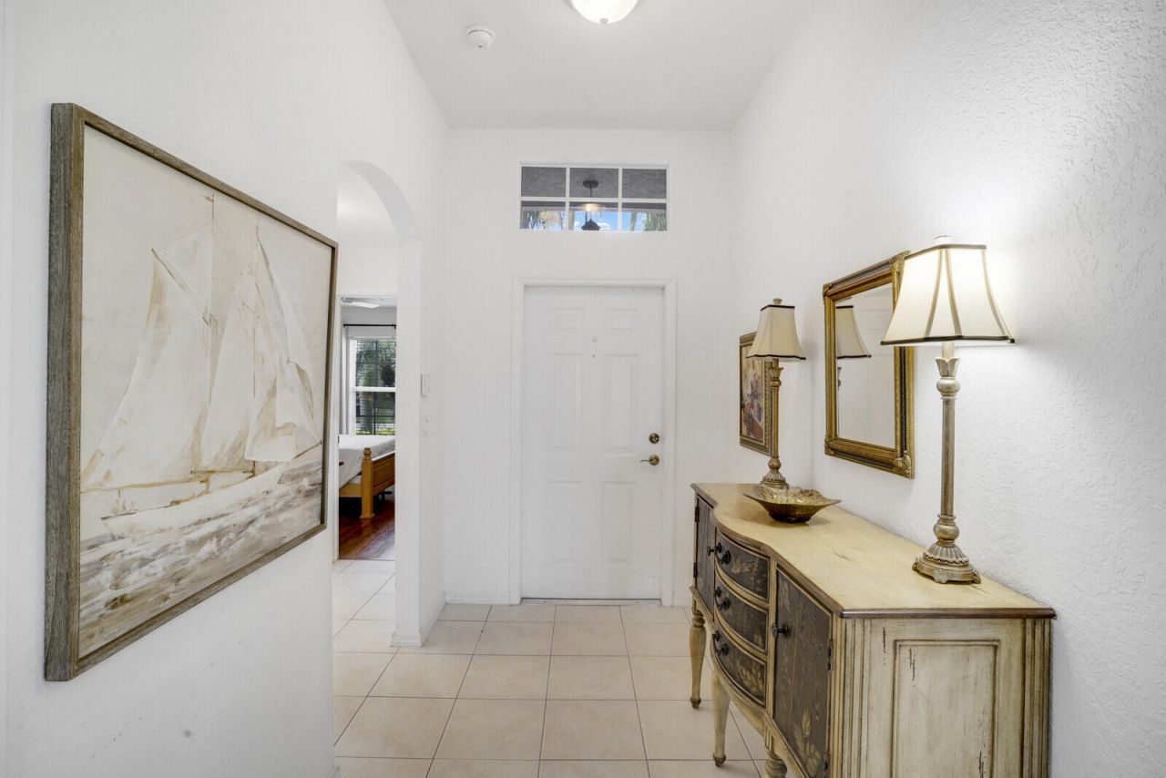 5335 Vernio Lane, Boynton Beach, FL 33437 Photo