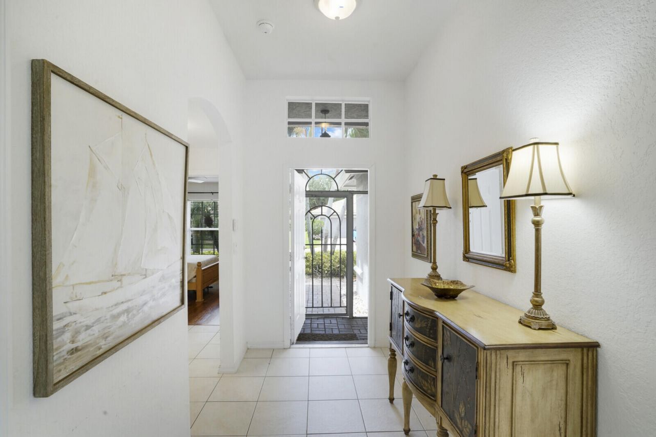 5335 Vernio Lane, Boynton Beach, FL 33437 Photo