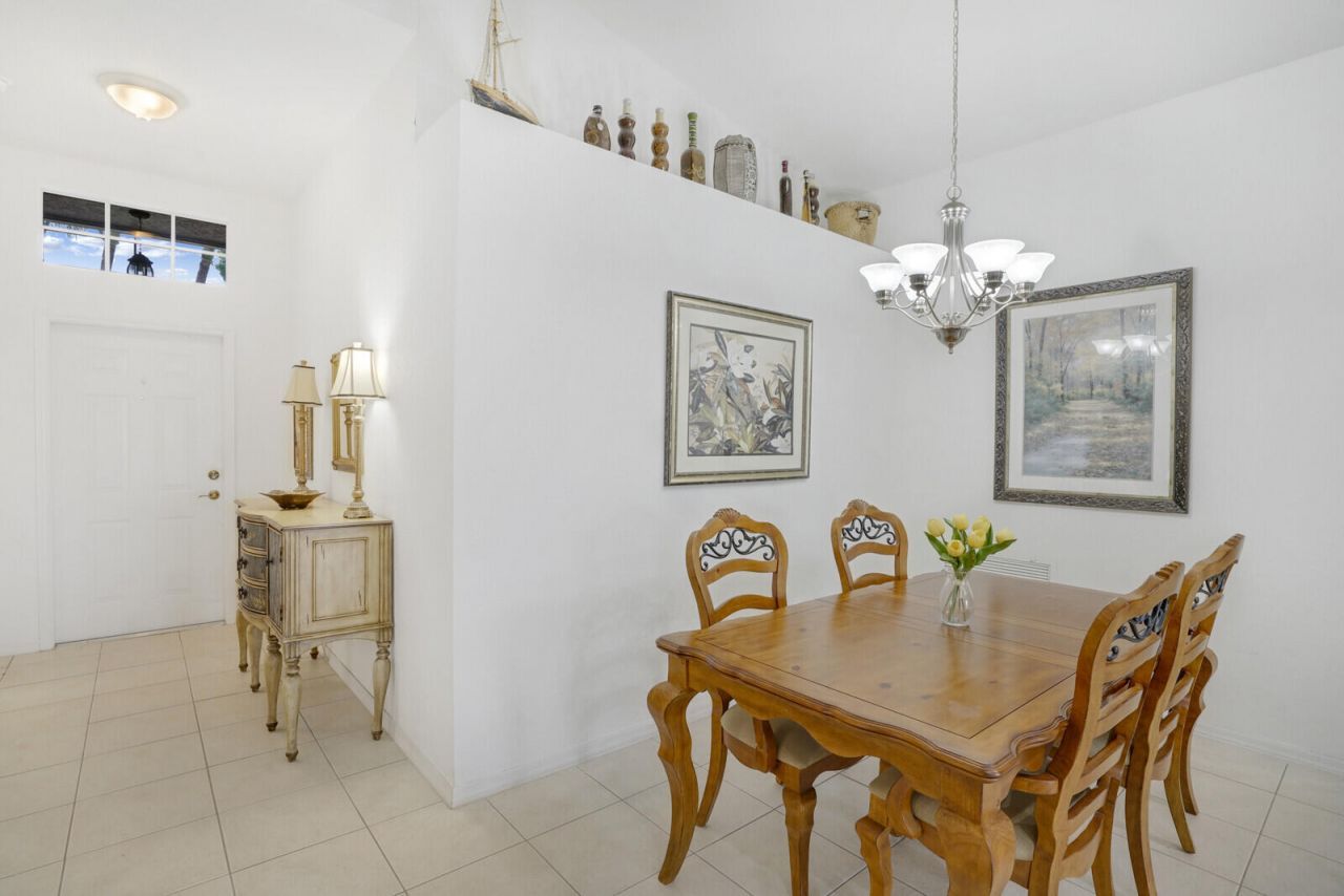 5335 Vernio Lane, Boynton Beach, FL 33437 Photo
