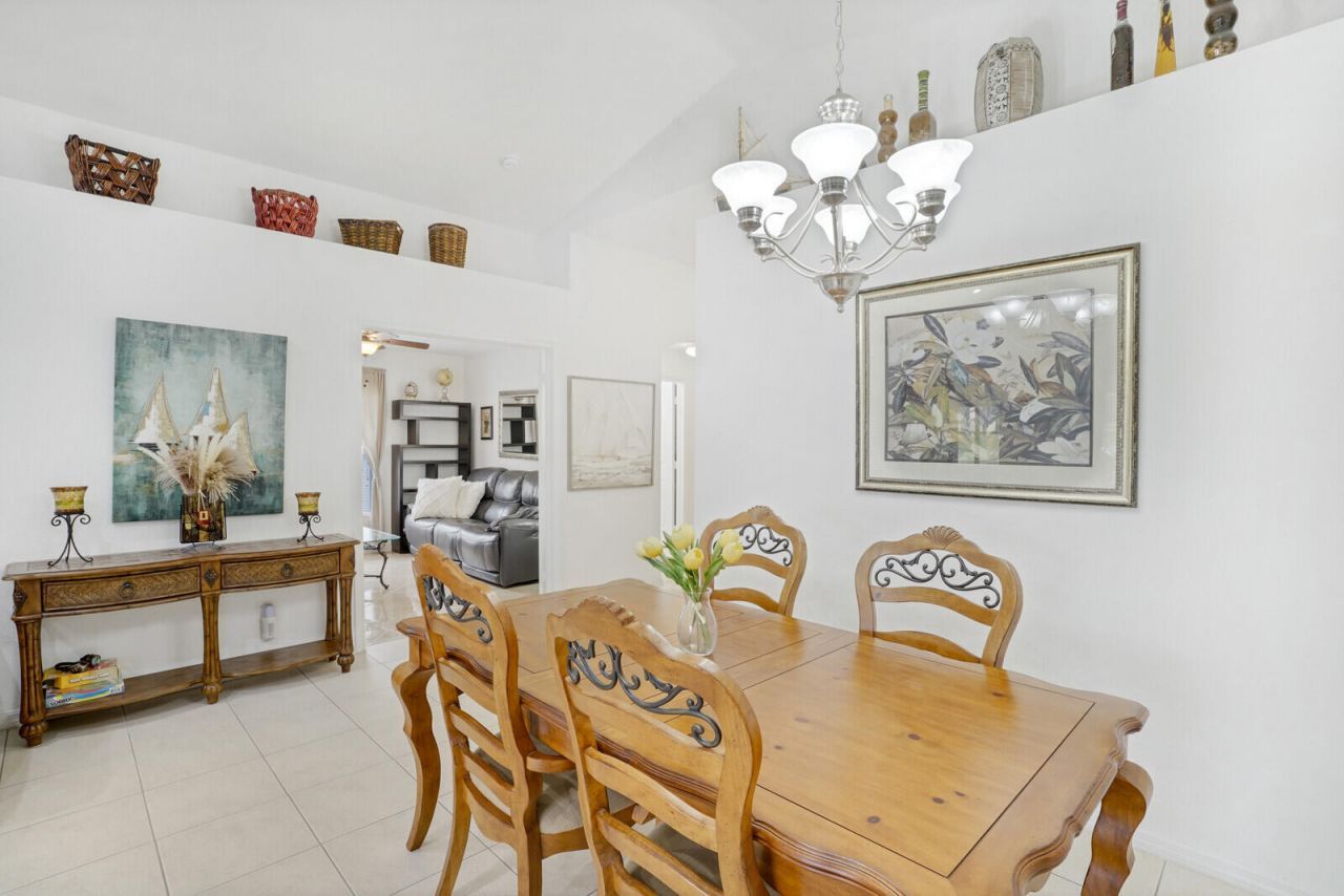 5335 Vernio Lane, Boynton Beach, FL 33437 Photo