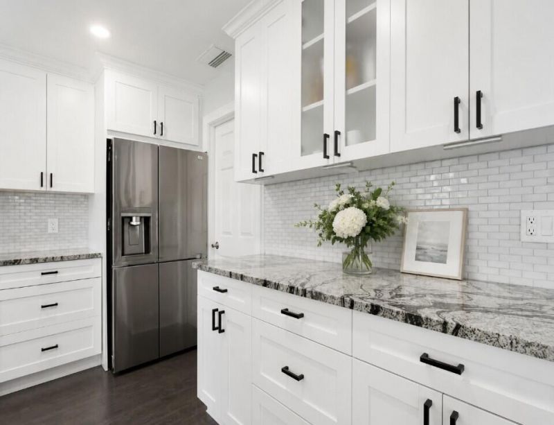 2 Old Fence Road, Palm Beach Gardens, FL 33418 Photo