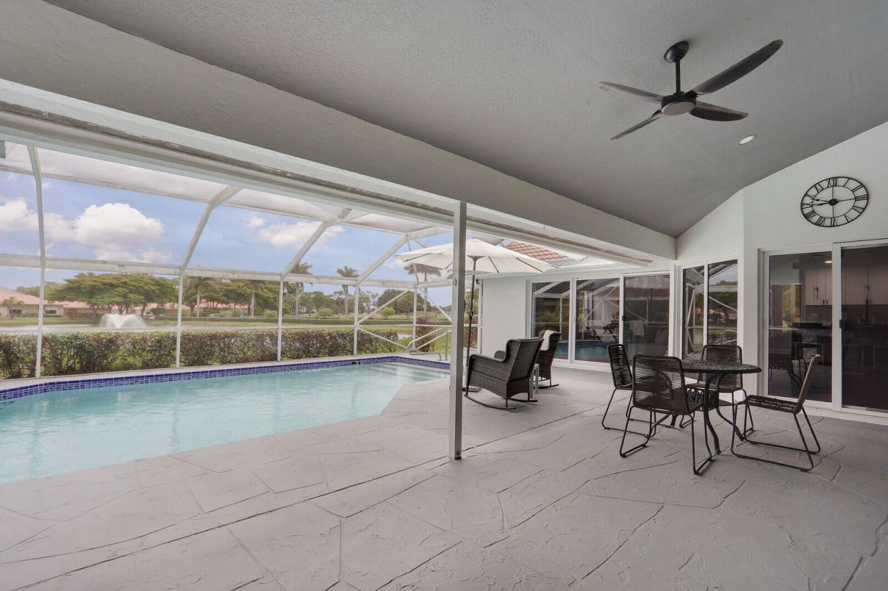 2 Old Fence Road, Palm Beach Gardens, FL 33418 Photo