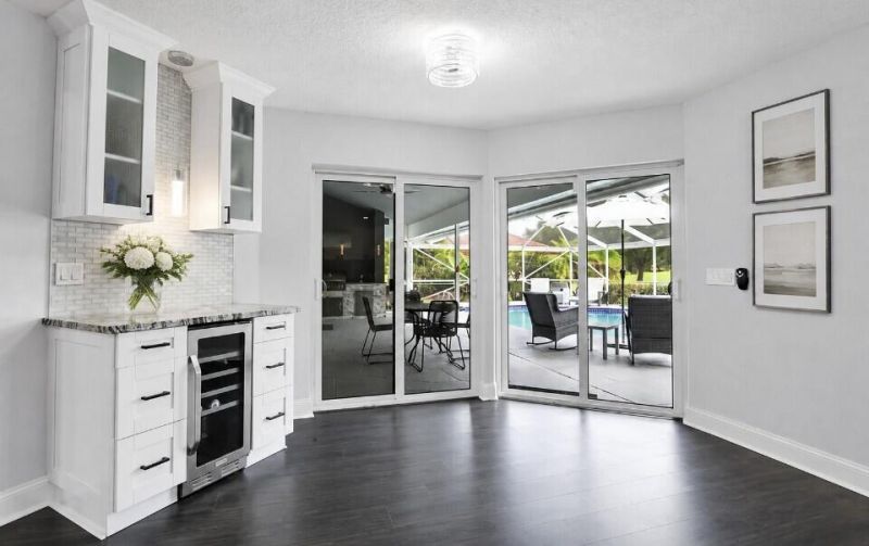 2 Old Fence Road, Palm Beach Gardens, FL 33418 Photo