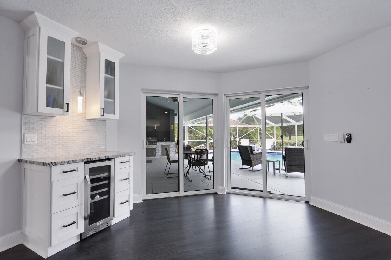2 Old Fence Road, Palm Beach Gardens, FL 33418 Photo
