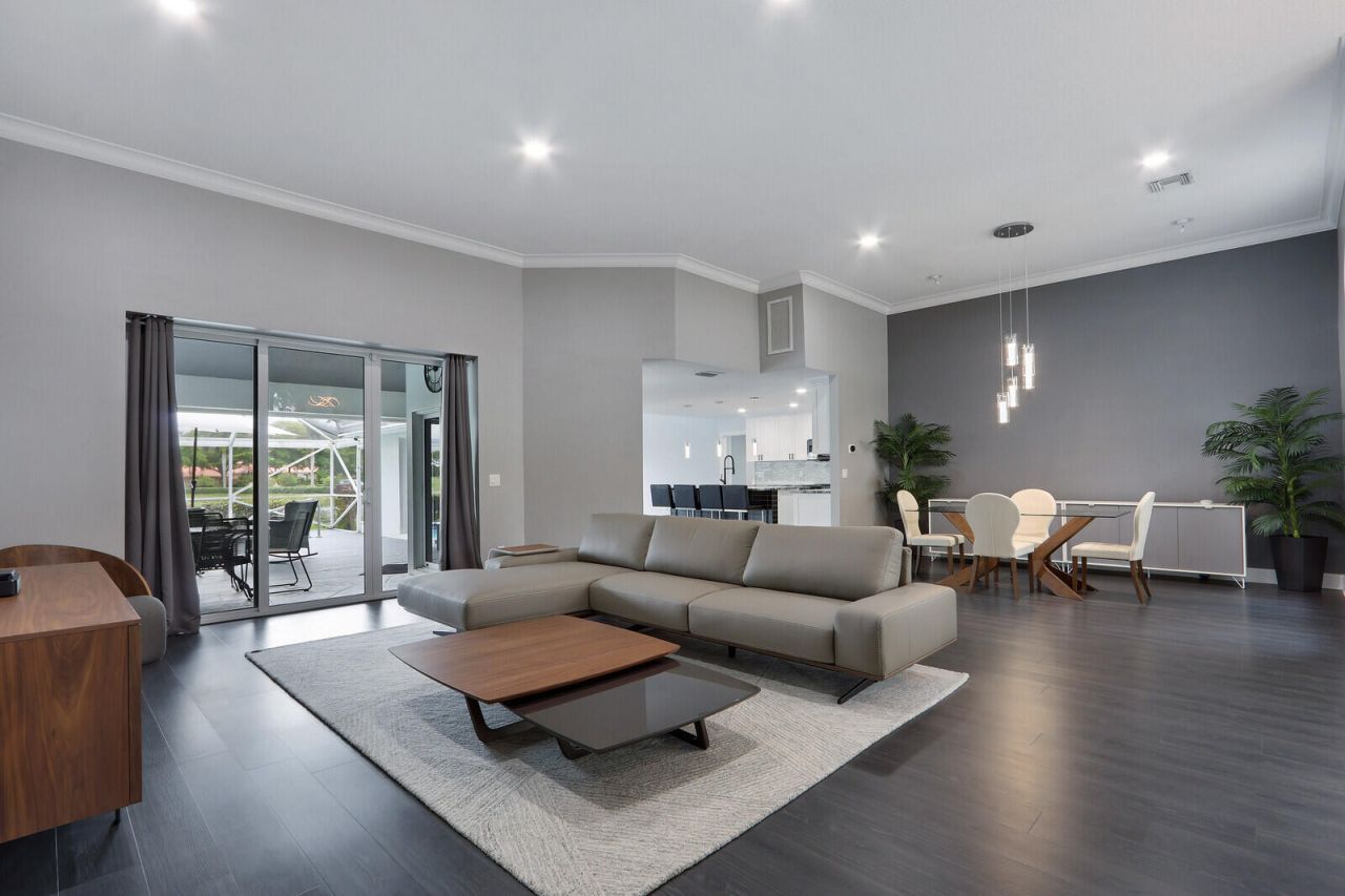 2 Old Fence Road, Palm Beach Gardens, FL 33418 Photo