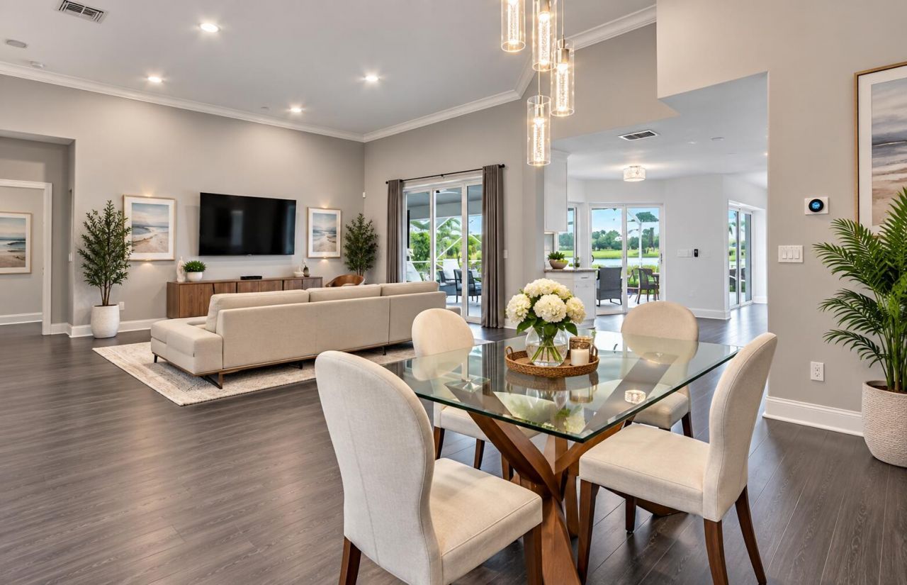 2 Old Fence Road, Palm Beach Gardens, FL 33418 Photo
