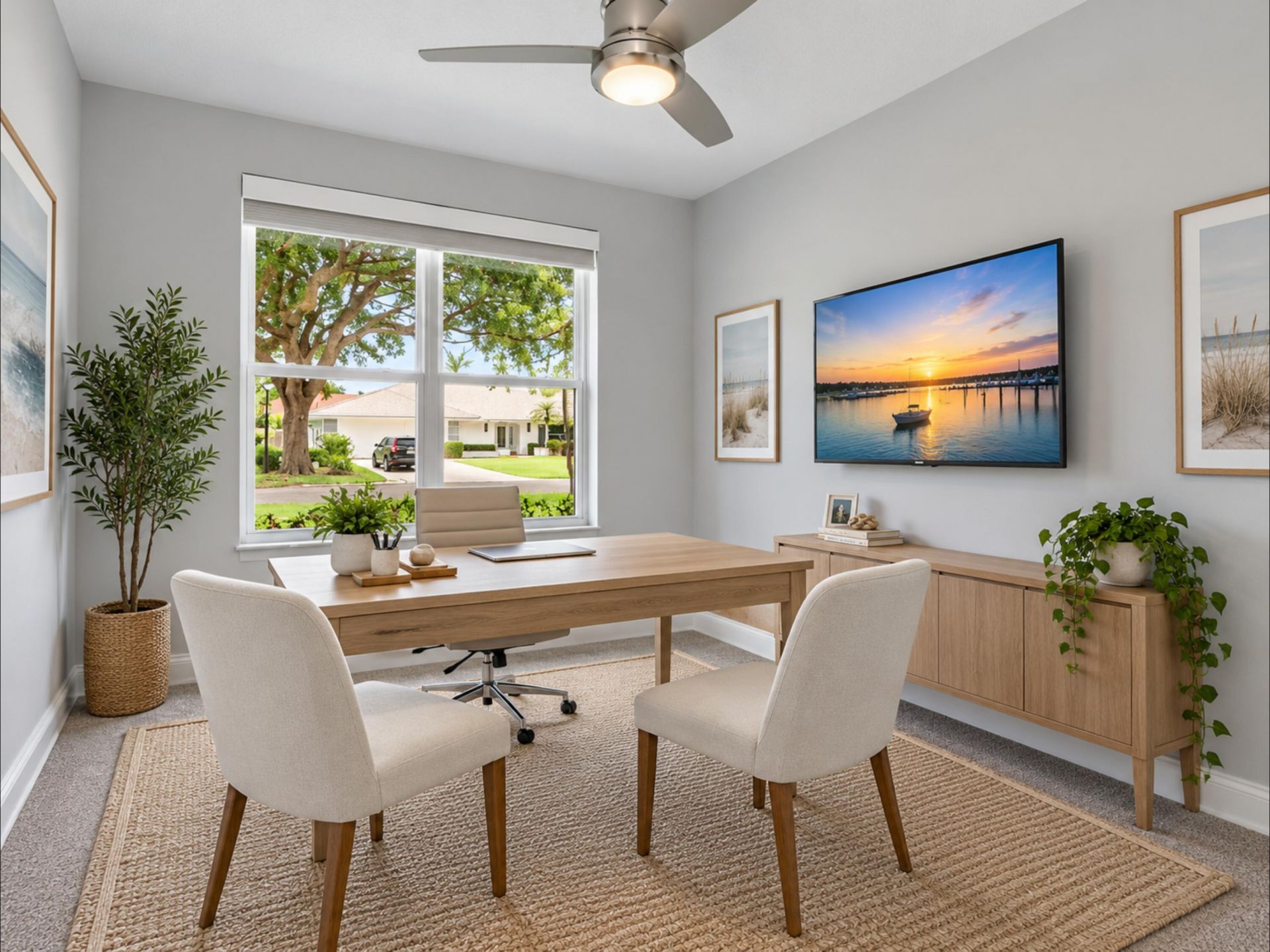 2 Old Fence Road, Palm Beach Gardens, FL 33418 Photo