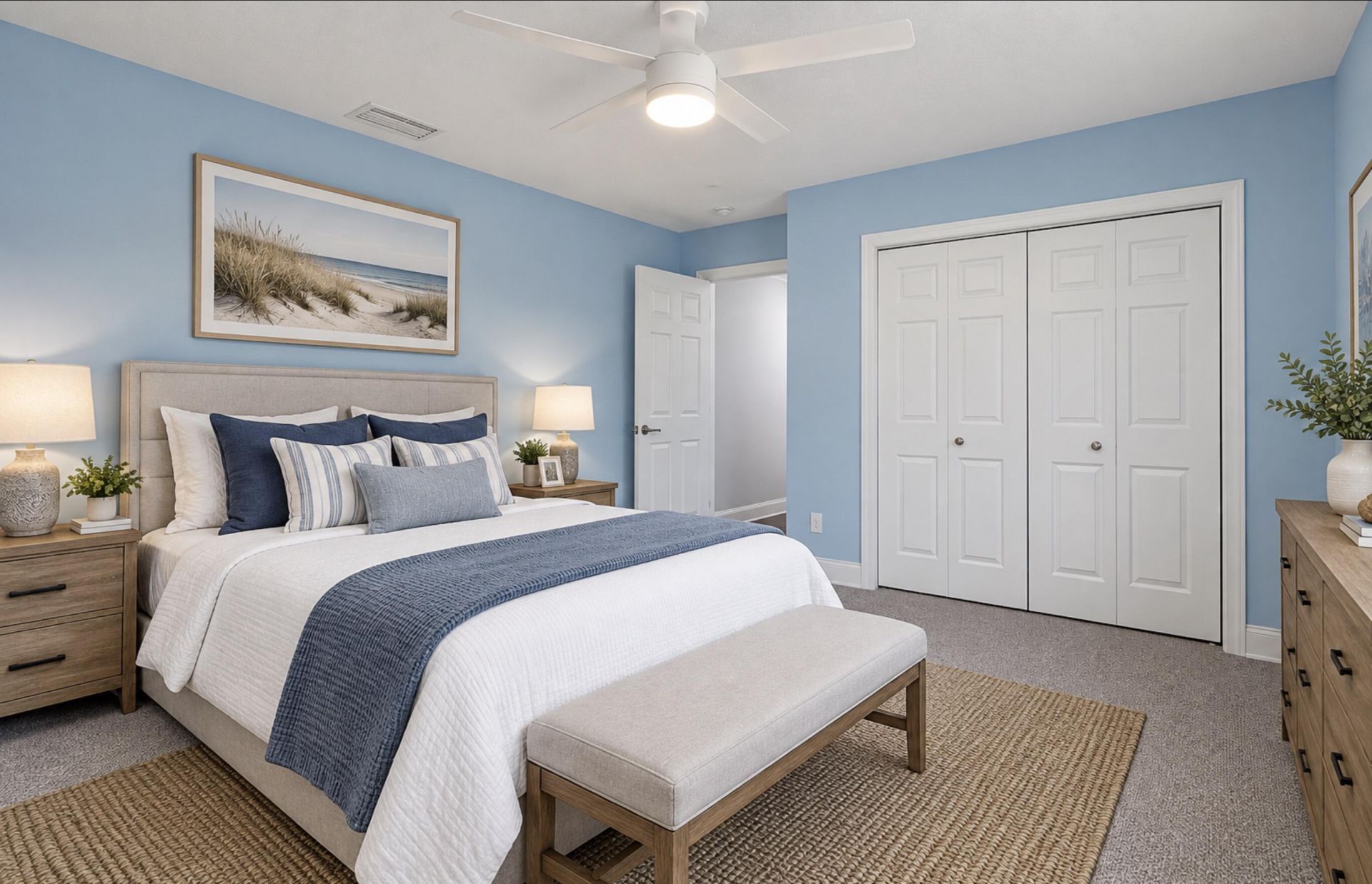 2 Old Fence Road, Palm Beach Gardens, FL 33418 Photo