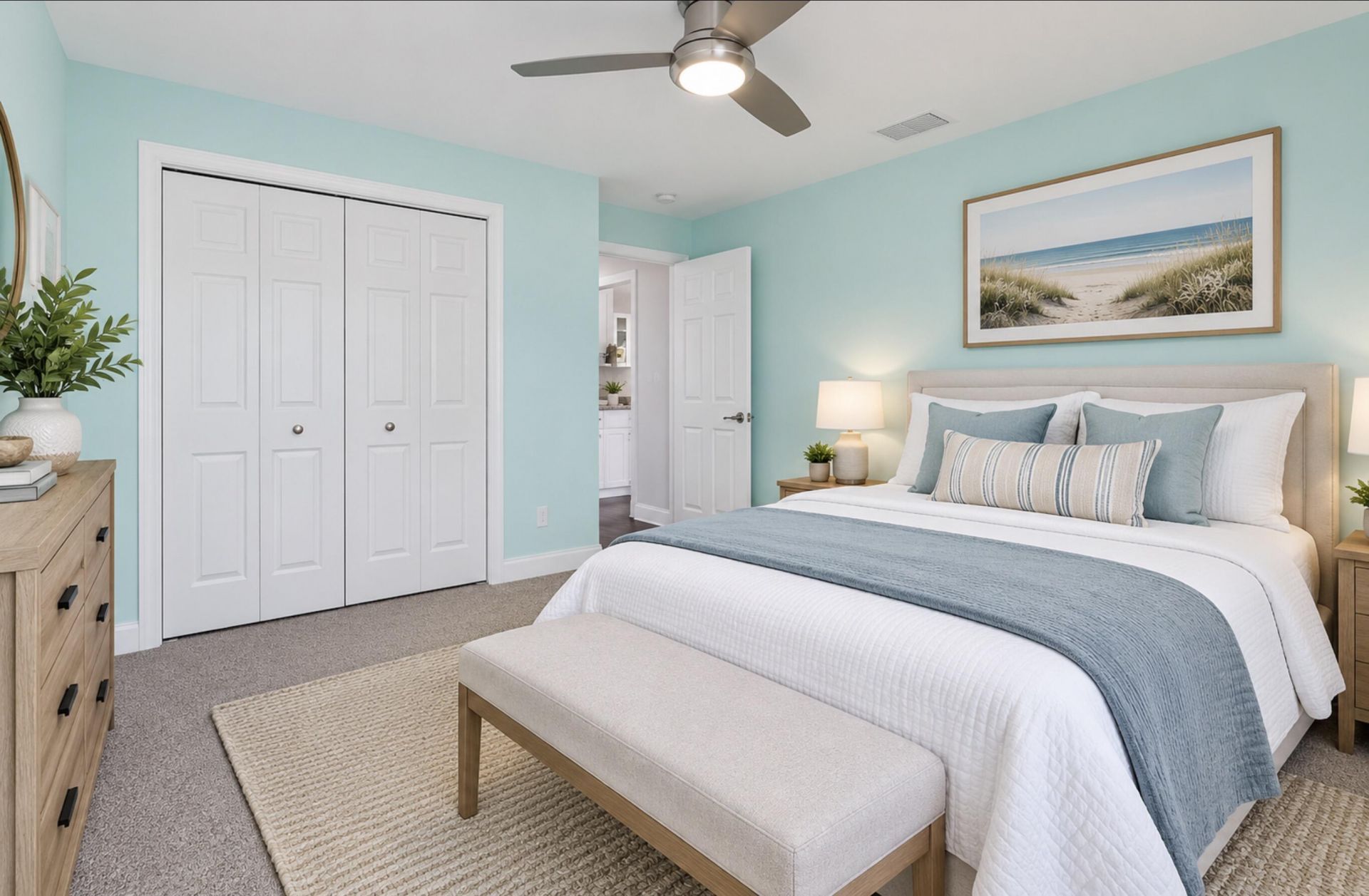 2 Old Fence Road, Palm Beach Gardens, FL 33418 Photo