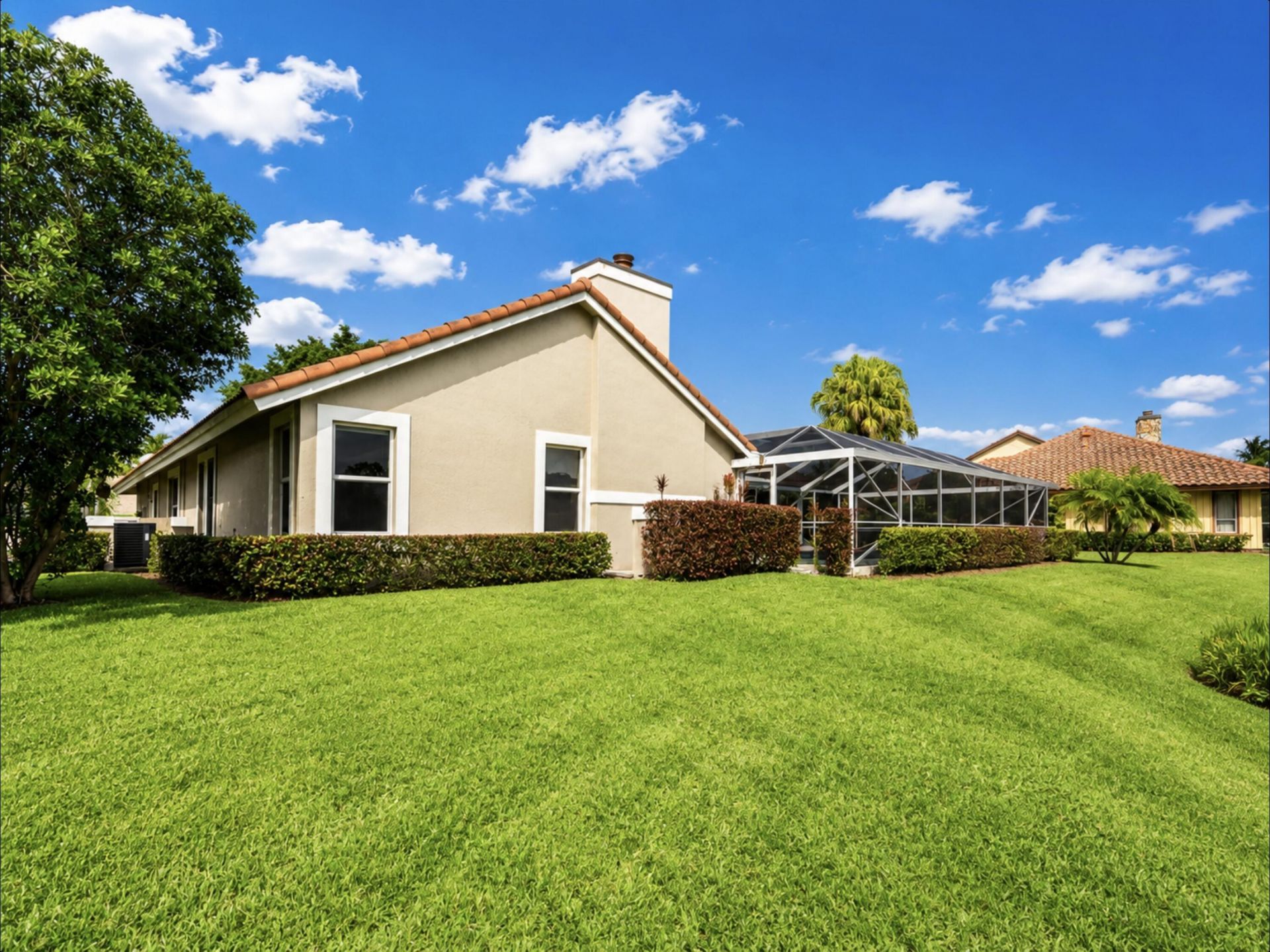 2 Old Fence Road, Palm Beach Gardens, FL 33418 Photo