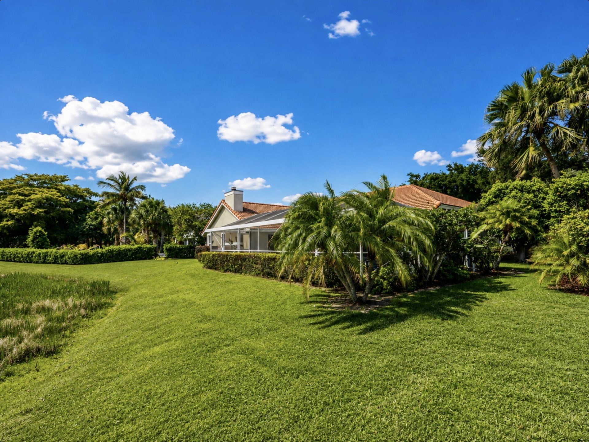 2 Old Fence Road, Palm Beach Gardens, FL 33418 Photo