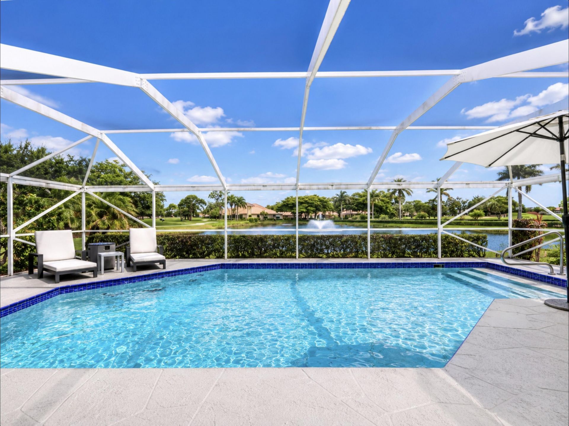 2 Old Fence Road, Palm Beach Gardens, FL 33418 Photo