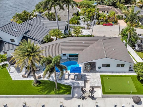 3108 NE 42nd Court, Fort Lauderdale, FL 33308
