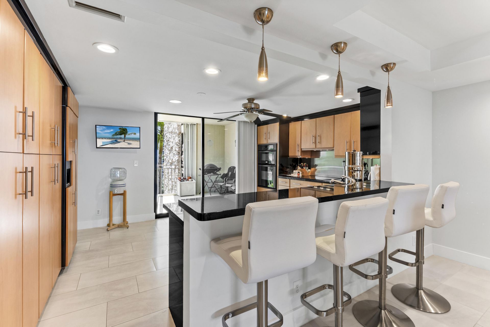2155 S Ocean Boulevard, Unit 11, Delray Beach, FL 33483 Photo