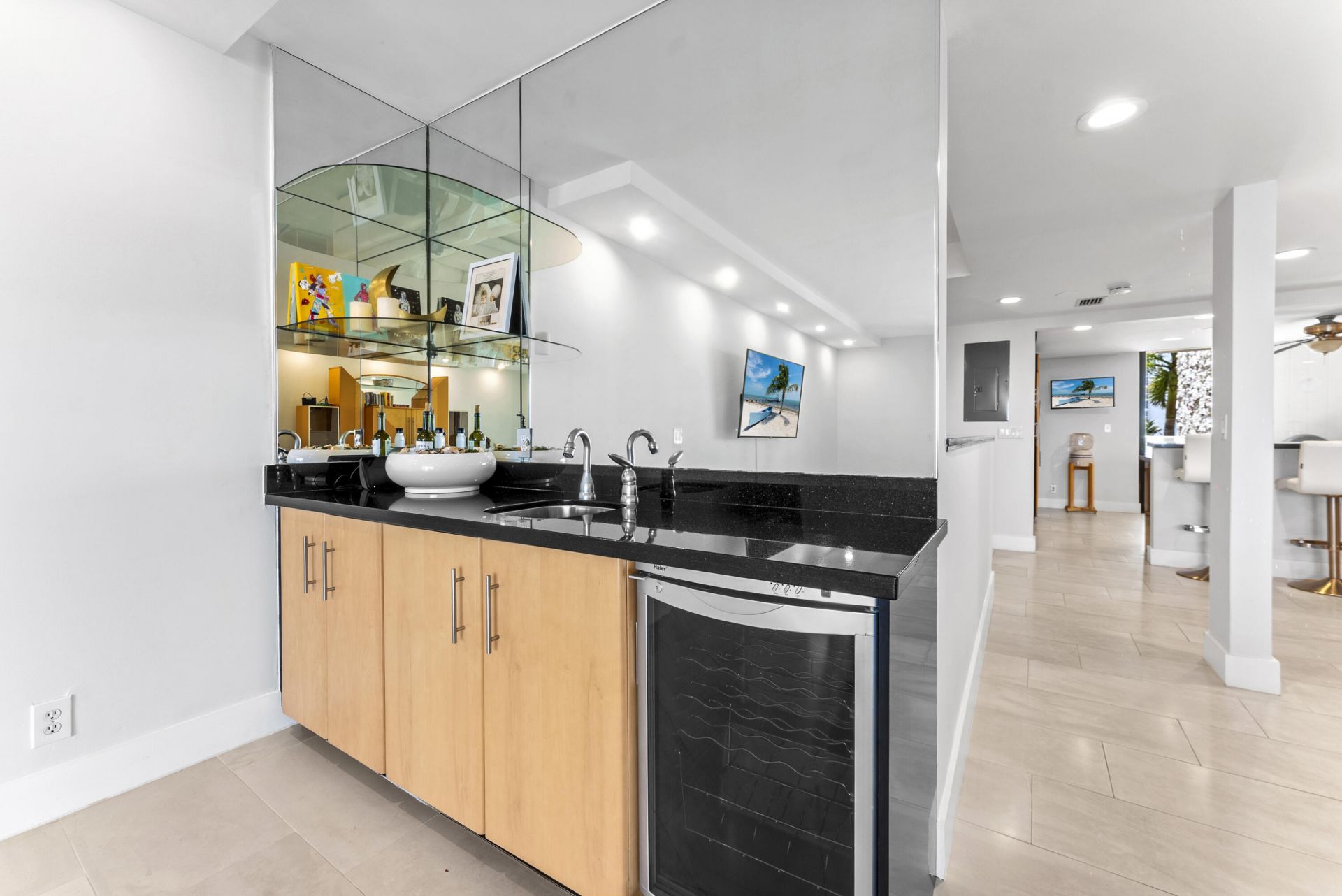 2155 S Ocean Boulevard, Unit 11, Delray Beach, FL 33483 Photo