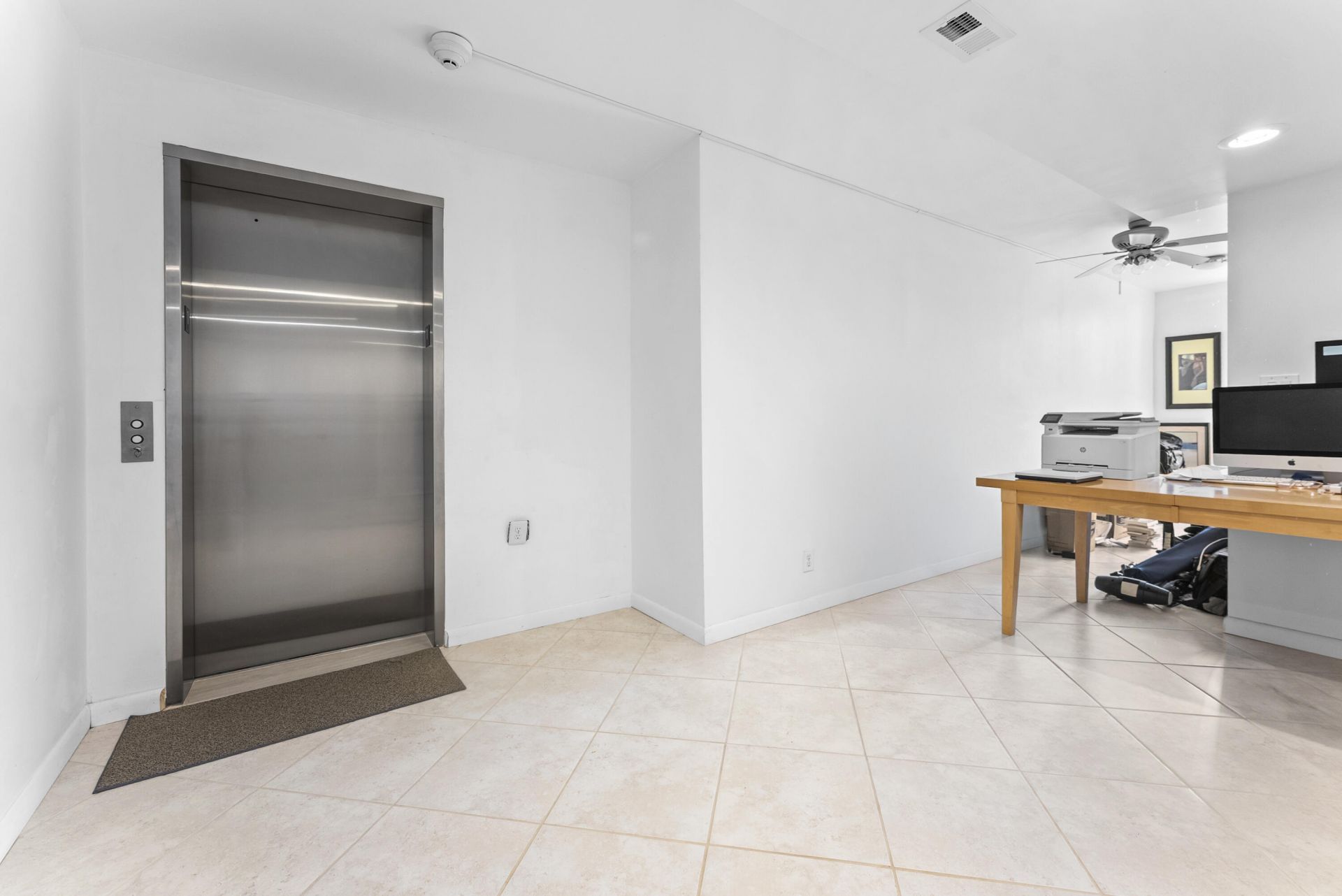 2155 S Ocean Boulevard, Unit 11, Delray Beach, FL 33483 Photo