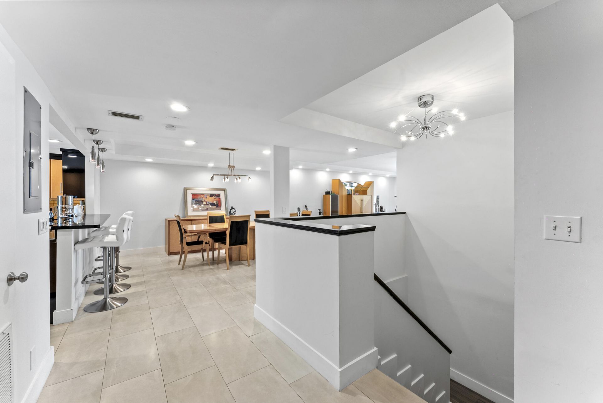 2155 S Ocean Boulevard, Unit 11, Delray Beach, FL 33483 Photo