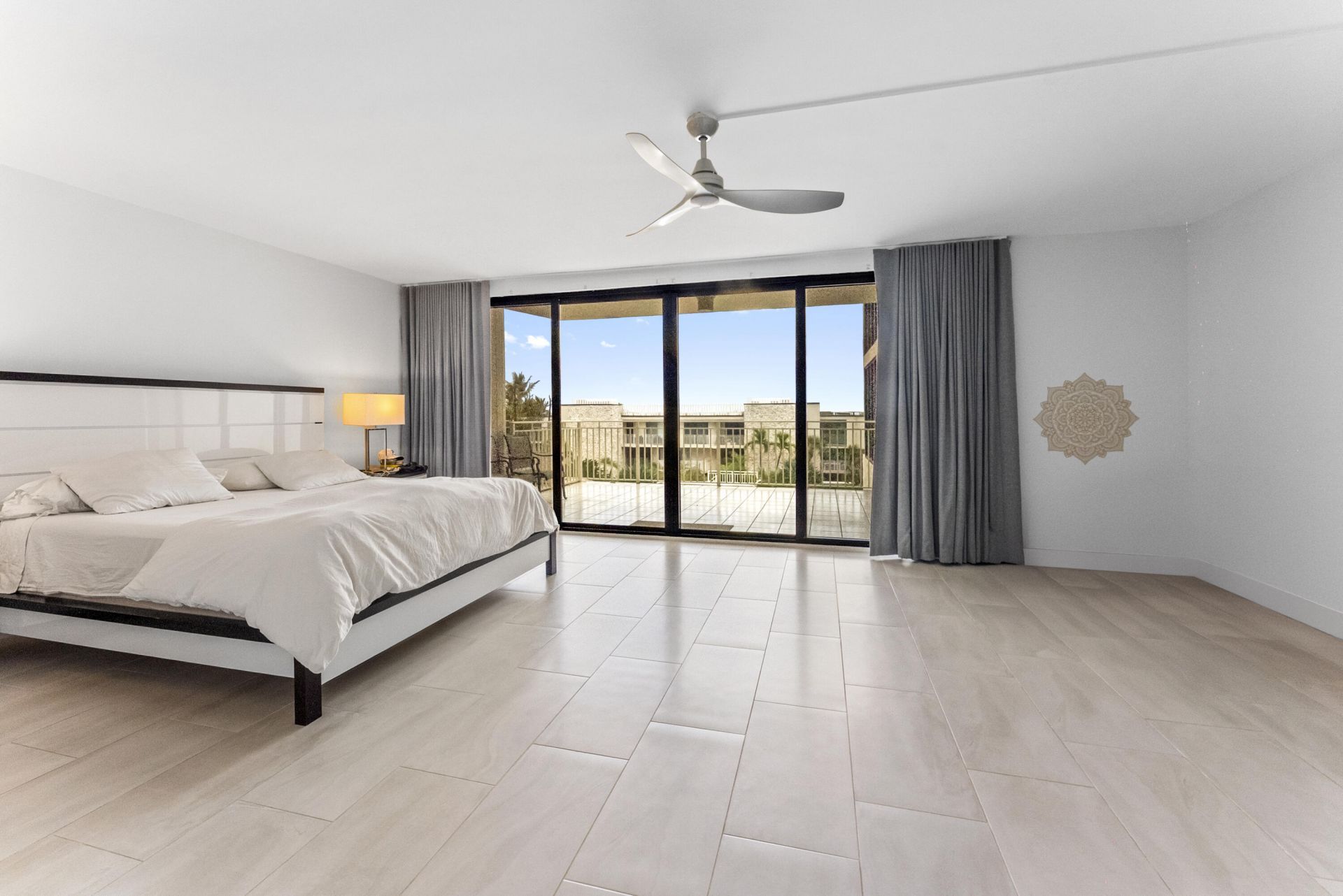 2155 S Ocean Boulevard, Unit 11, Delray Beach, FL 33483 Photo