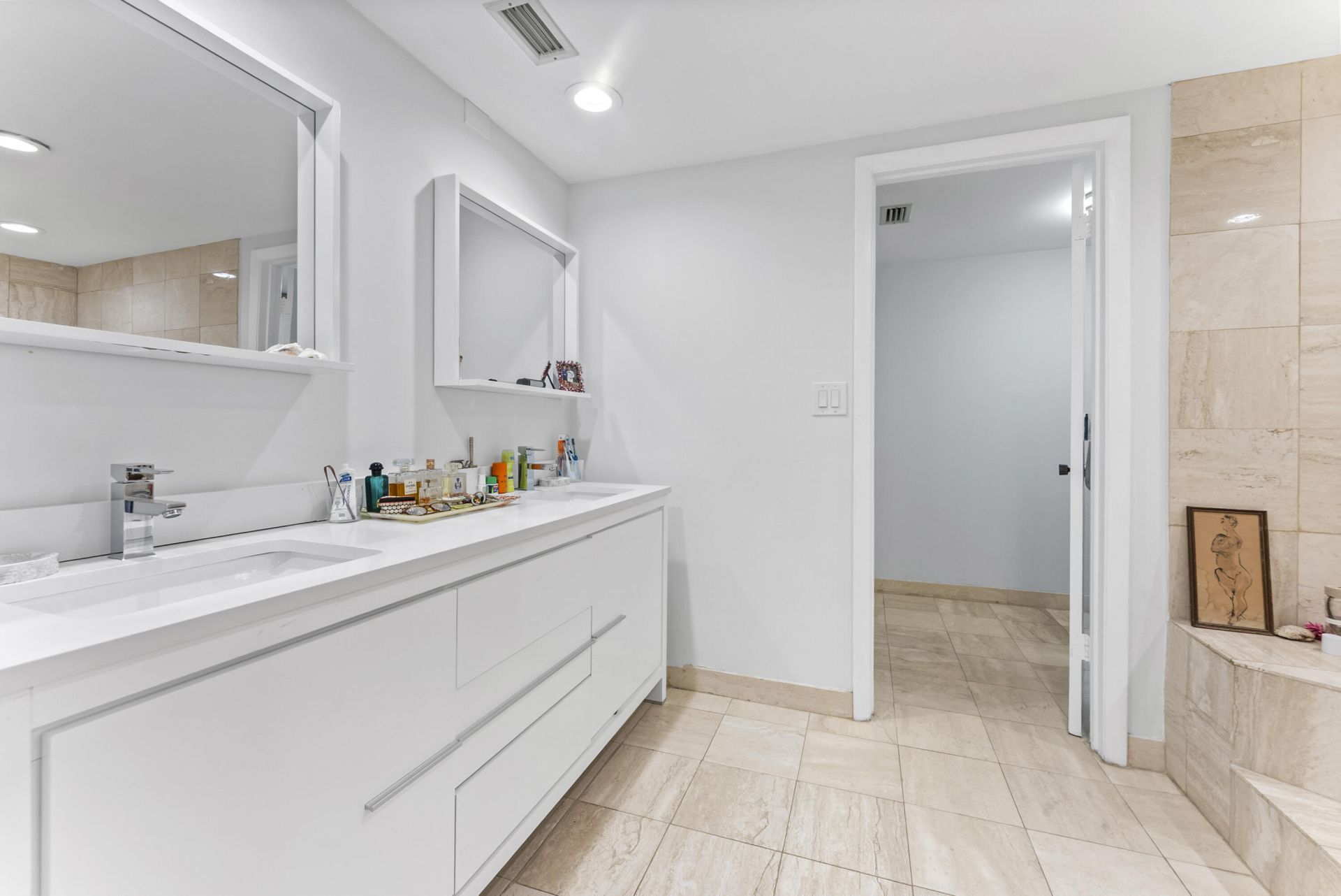 2155 S Ocean Boulevard, Unit 11, Delray Beach, FL 33483 Photo