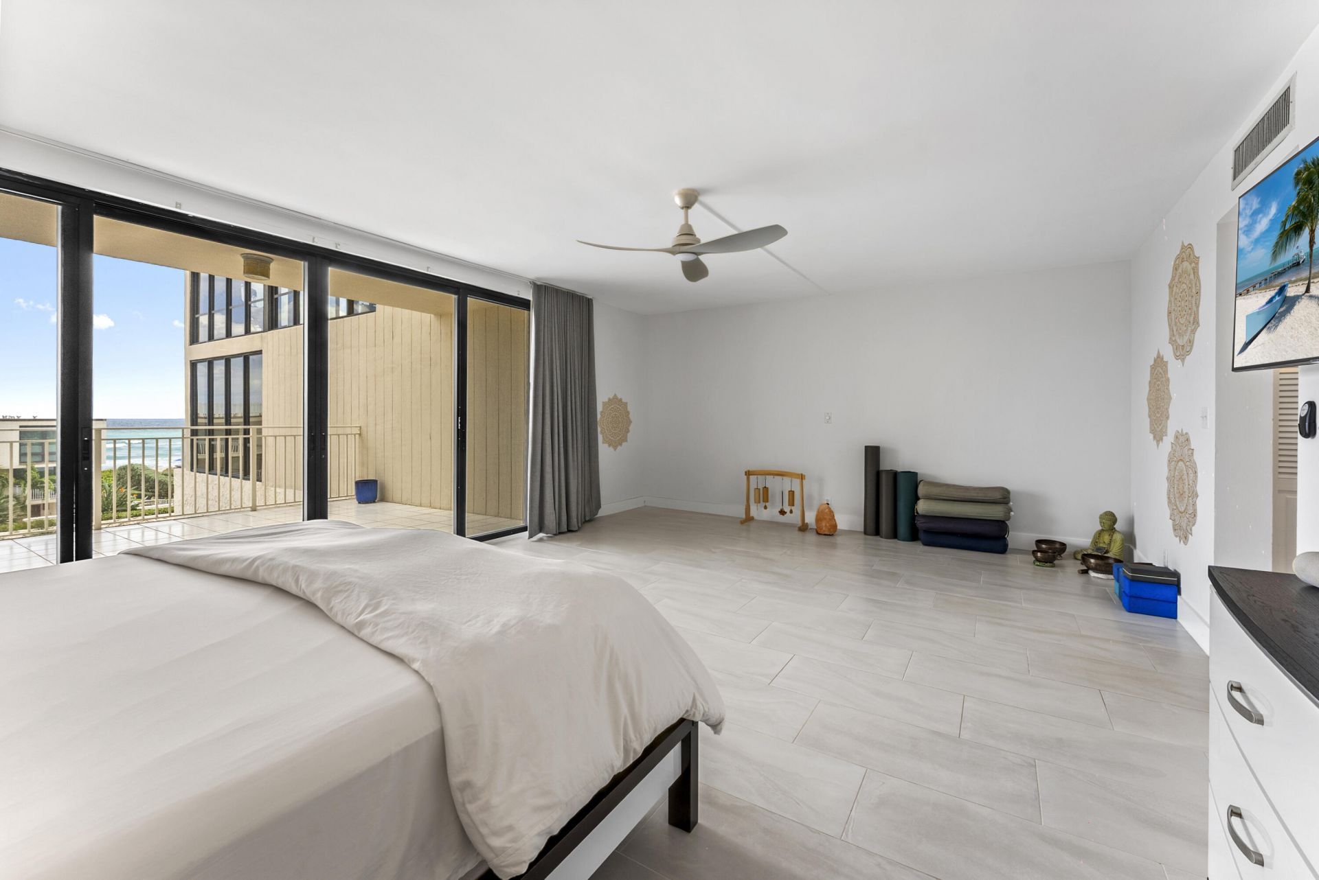 2155 S Ocean Boulevard, Unit 11, Delray Beach, FL 33483 Photo