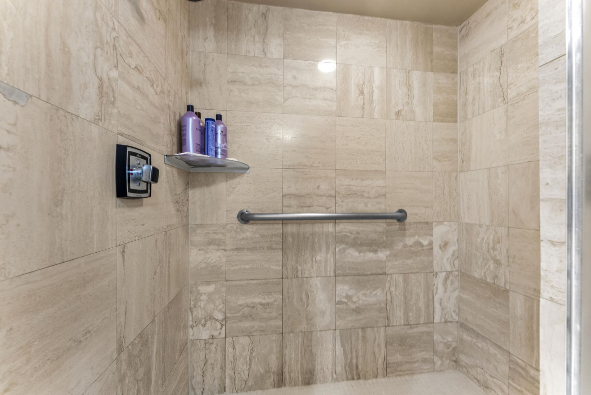 2155 S Ocean Boulevard, Unit 11, Delray Beach, FL 33483 Photo