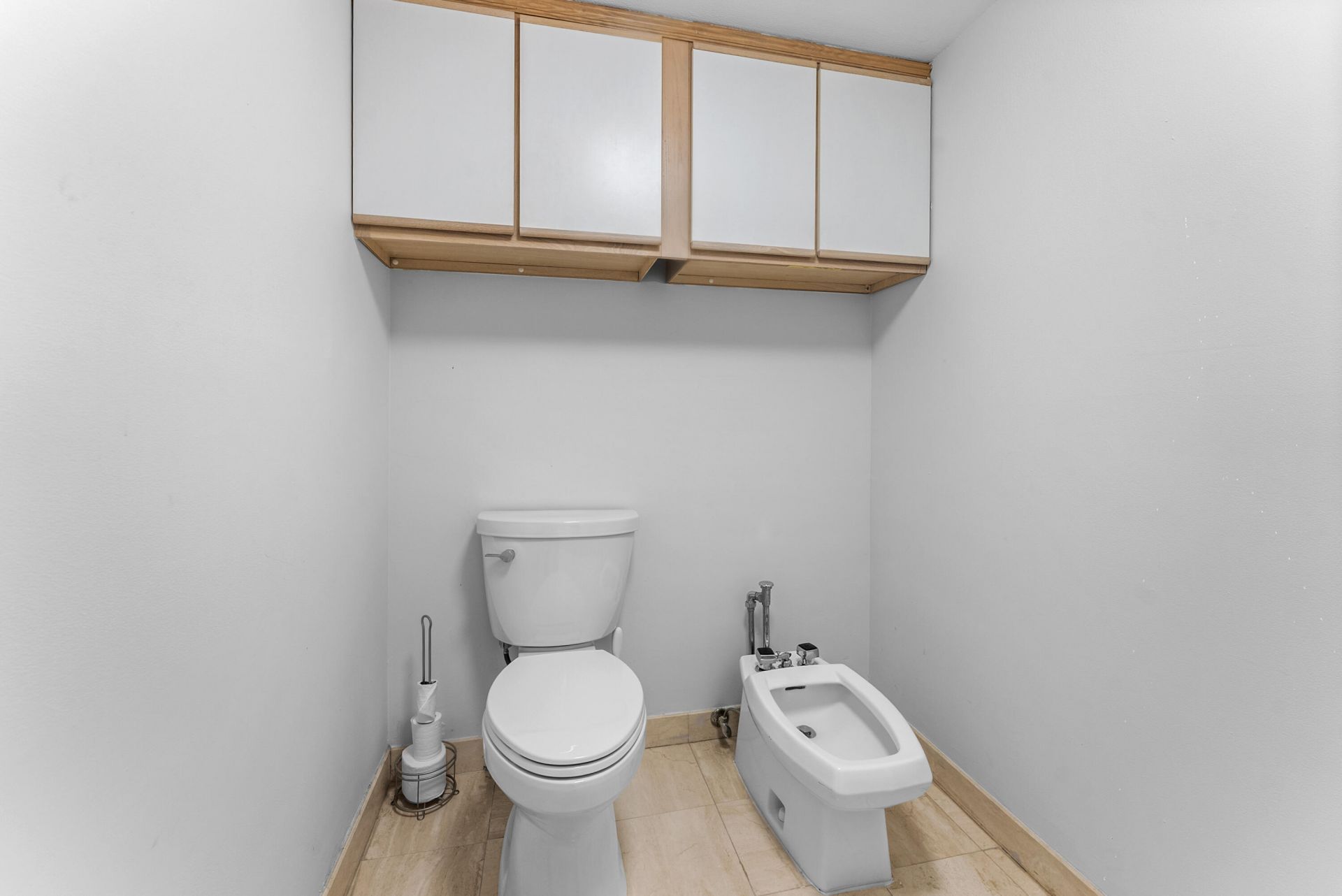 2155 S Ocean Boulevard, Unit 11, Delray Beach, FL 33483 Photo
