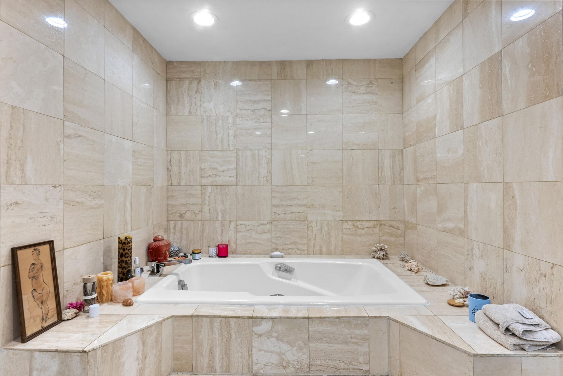2155 S Ocean Boulevard, Unit 11, Delray Beach, FL 33483 Photo