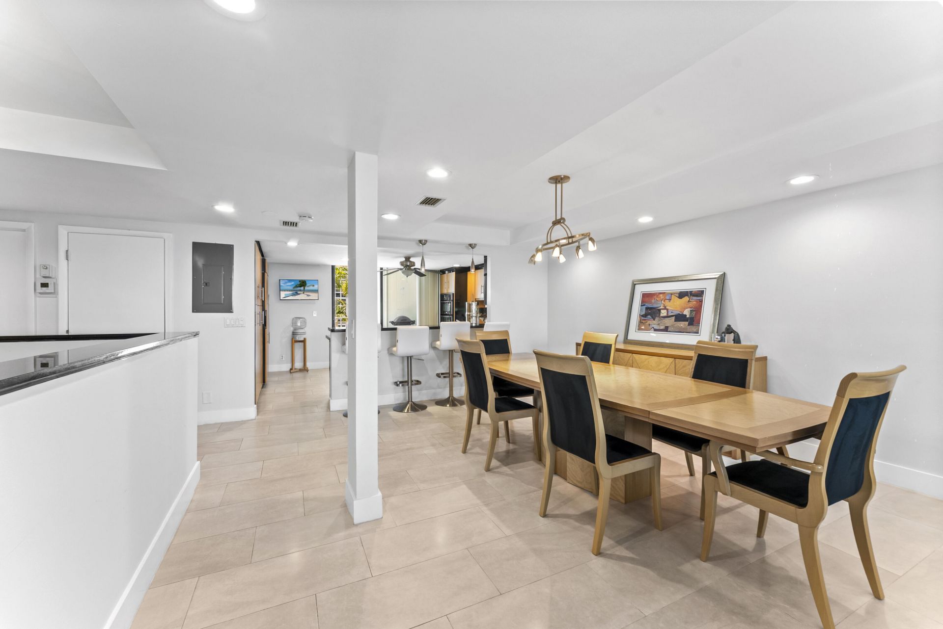2155 S Ocean Boulevard, Unit 11, Delray Beach, FL 33483 Photo