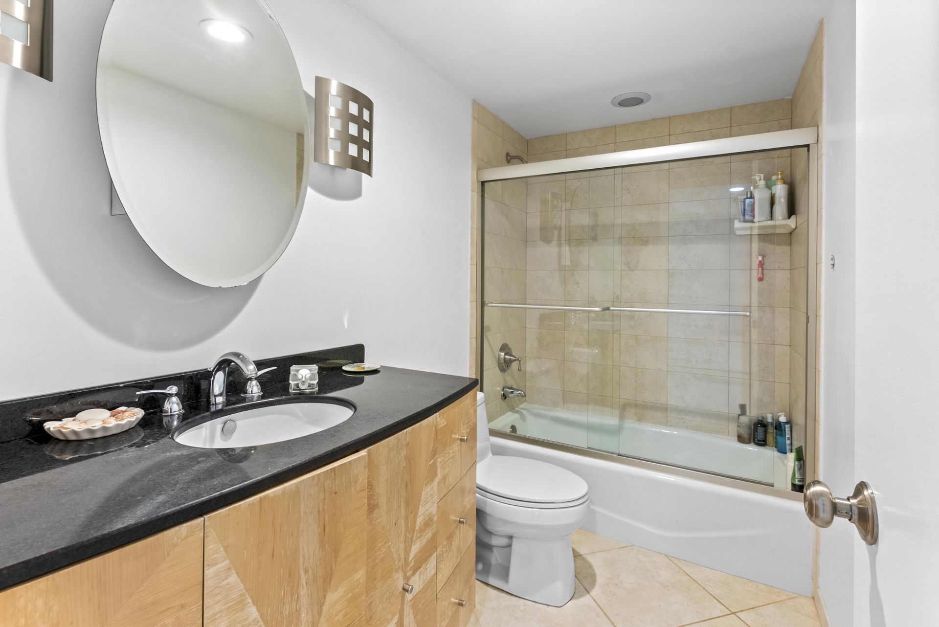 2155 S Ocean Boulevard, Unit 11, Delray Beach, FL 33483 Photo
