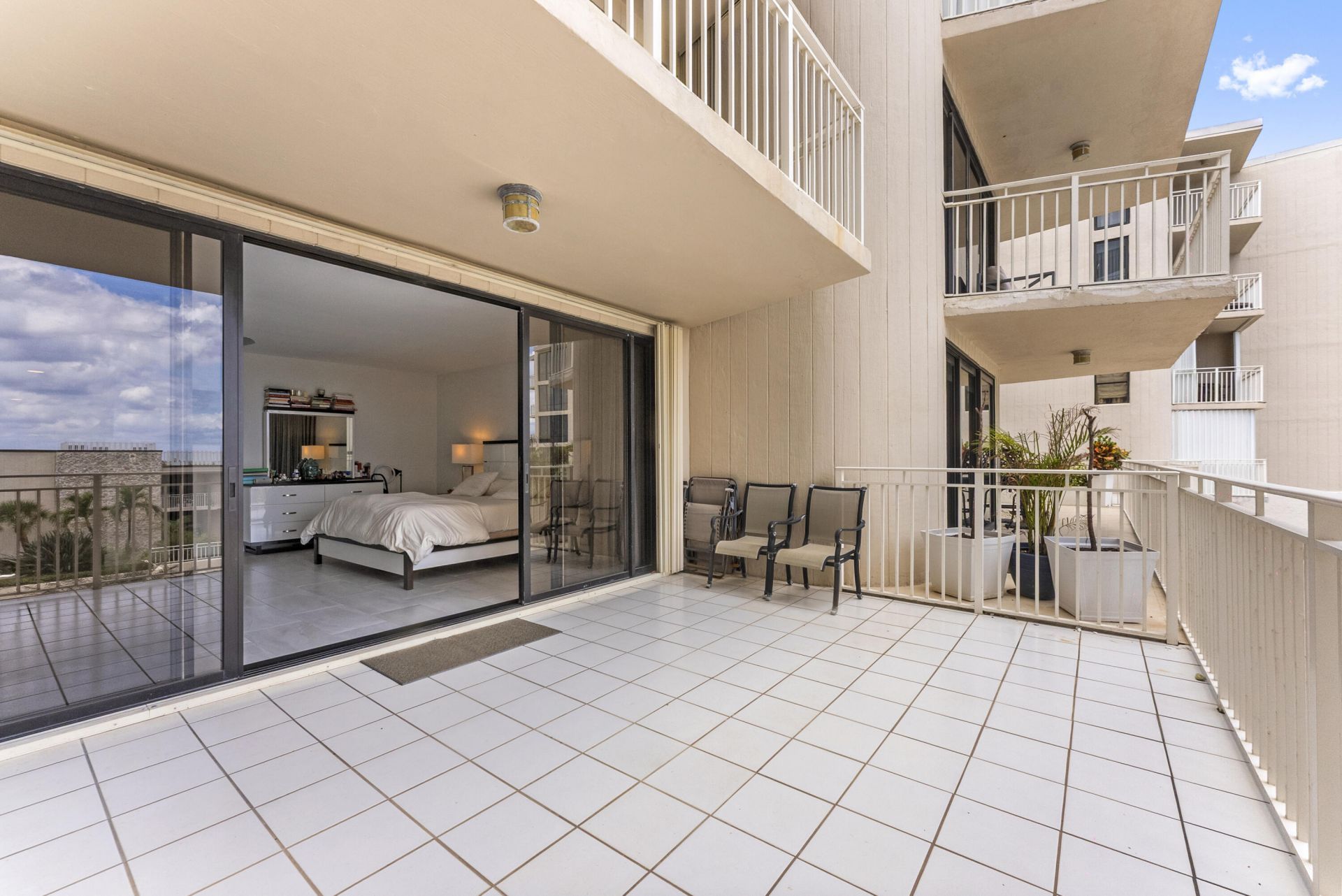2155 S Ocean Boulevard, Unit 11, Delray Beach, FL 33483 Photo