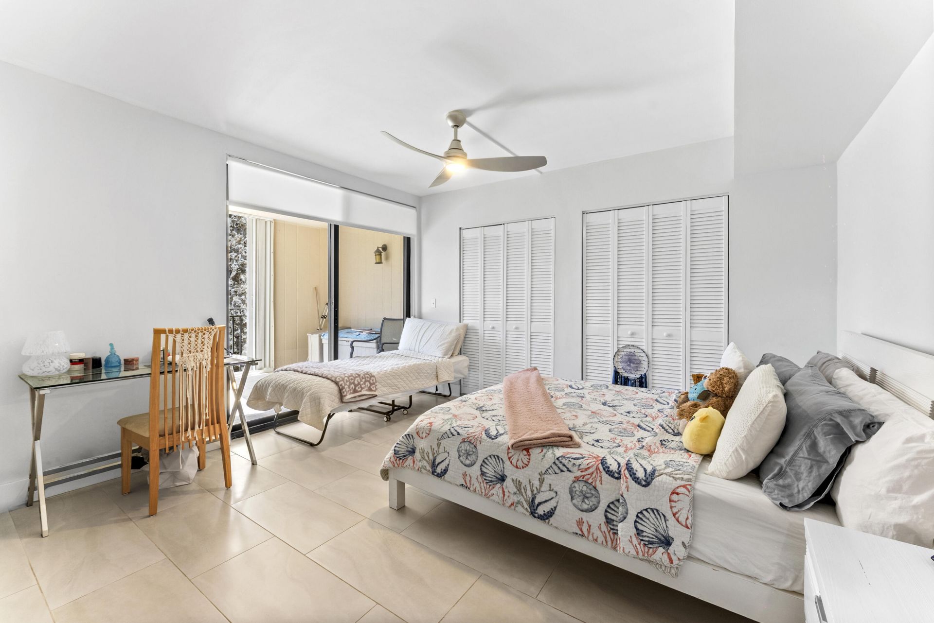 2155 S Ocean Boulevard, Unit 11, Delray Beach, FL 33483 Photo