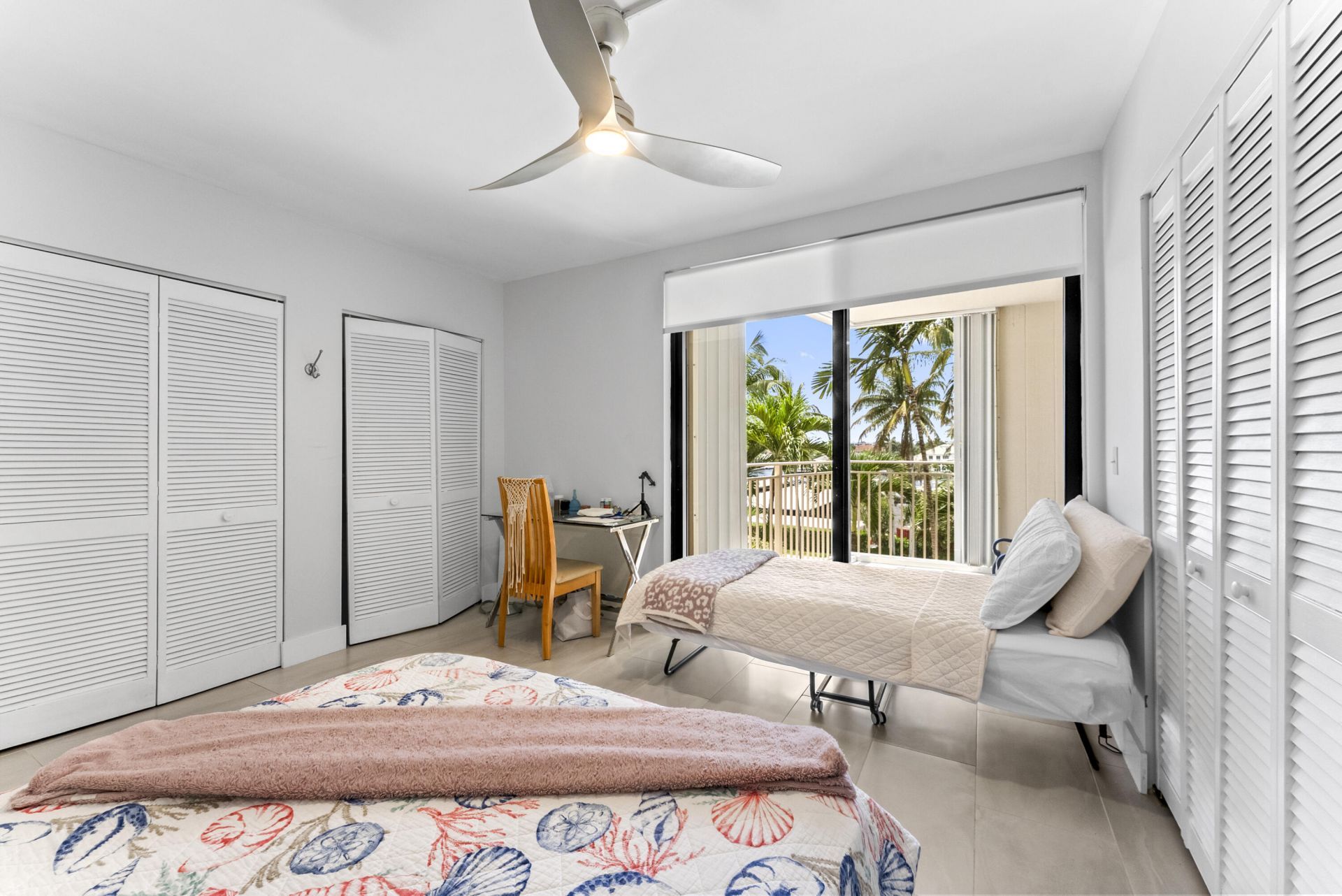 2155 S Ocean Boulevard, Unit 11, Delray Beach, FL 33483 Photo