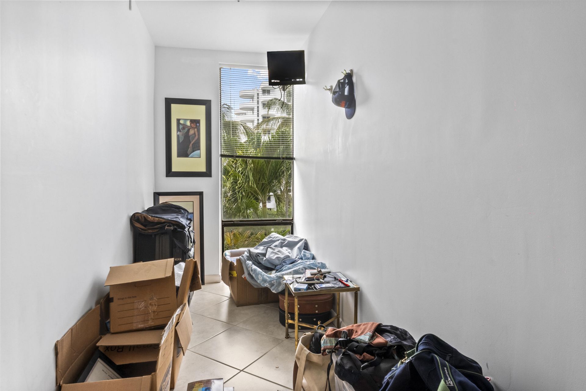 2155 S Ocean Boulevard, Unit 11, Delray Beach, FL 33483 Photo