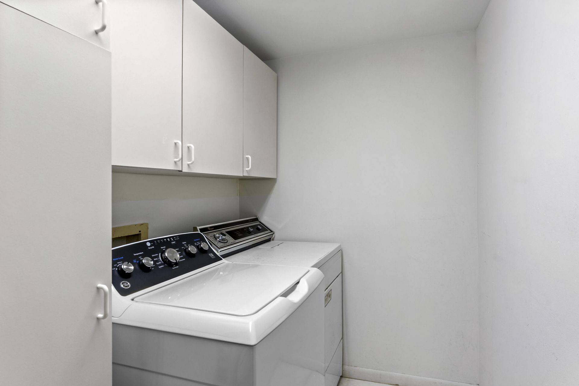 2155 S Ocean Boulevard, Unit 11, Delray Beach, FL 33483 Photo