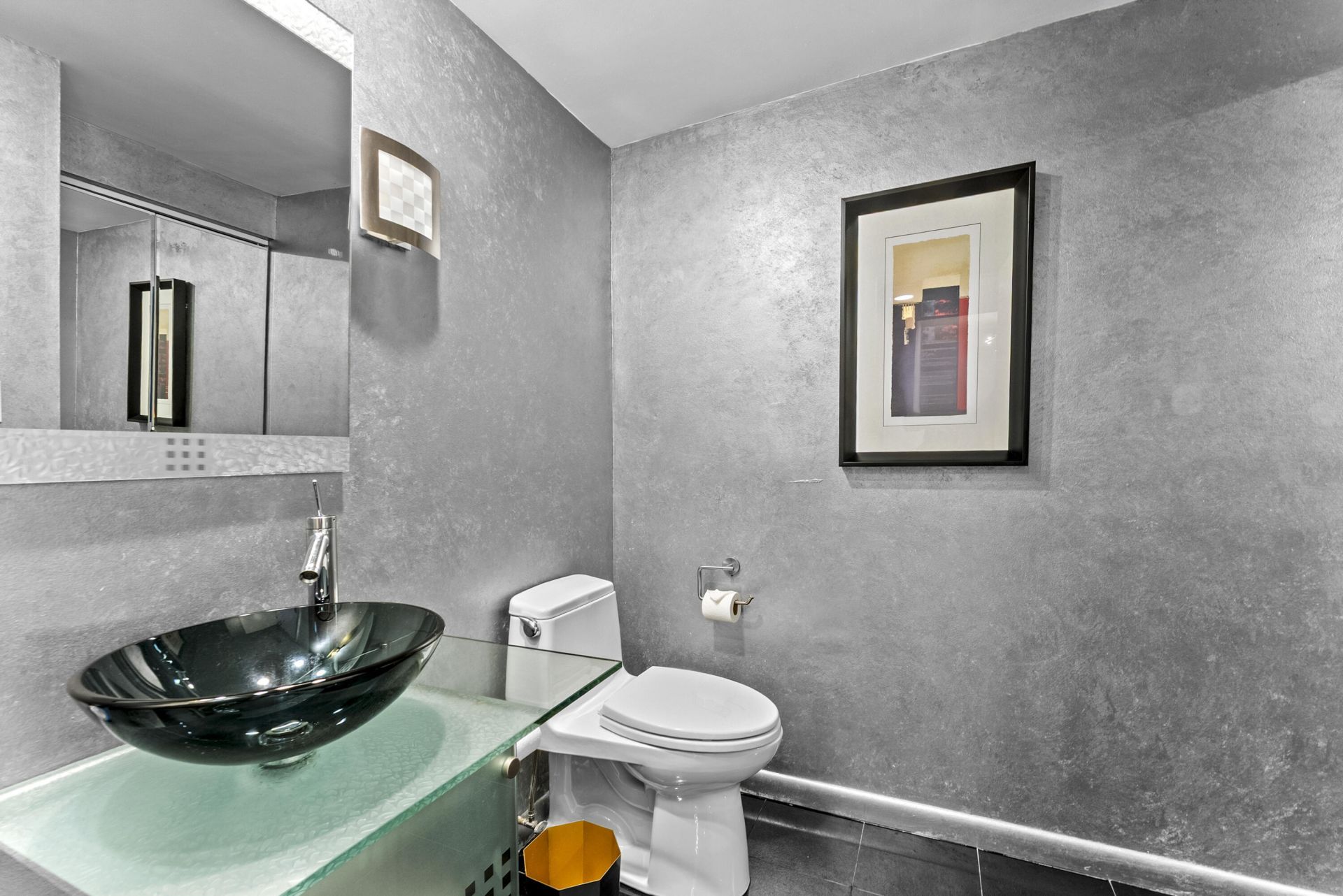 2155 S Ocean Boulevard, Unit 11, Delray Beach, FL 33483 Photo
